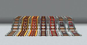 预览图 1