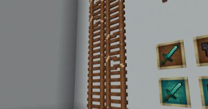 预览图 5