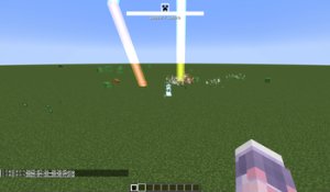 预览图 2