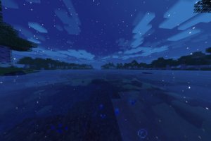 预览图 2