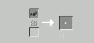 预览图 1