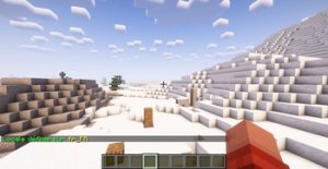 预览图 2