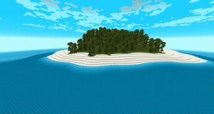 预览图 12