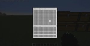 预览图 1
