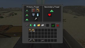 预览图 8