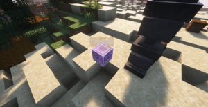 预览图 7