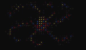预览图 1