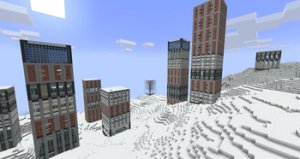 预览图 2