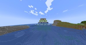 预览图 5
