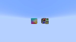 预览图 1