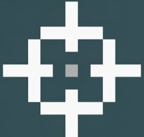 预览图 1