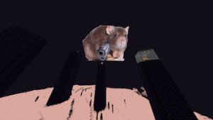预览图 2