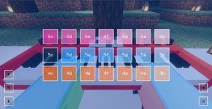 预览图 4
