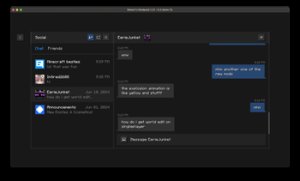 预览图 4
