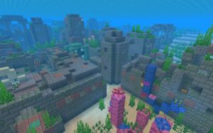 预览图 2