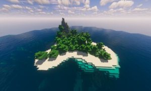 预览图 2