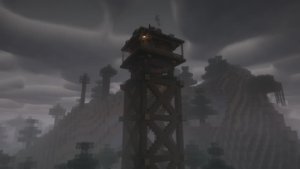 预览图 1