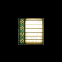 预览图 9