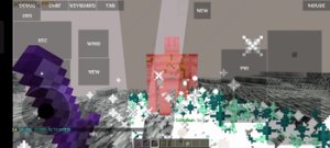 预览图 8