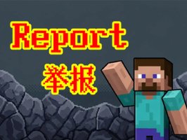 预览图 3
