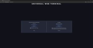 预览图 2