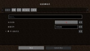 预览图 1