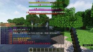 预览图 2