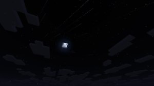 预览图 1