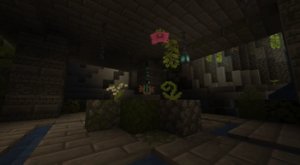 预览图 16