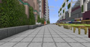 预览图 5