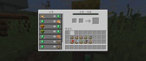 预览图 2