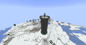 预览图 1