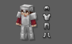 预览图 7
