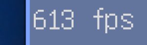 预览图 7