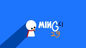 预览图 1