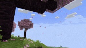 预览图 1