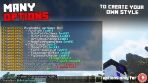 预览图 1