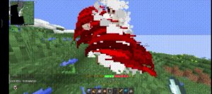预览图 2