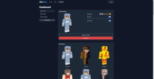 预览图 2
