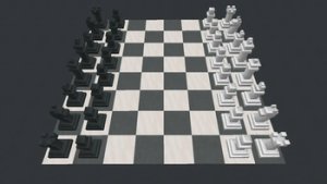 预览图 2