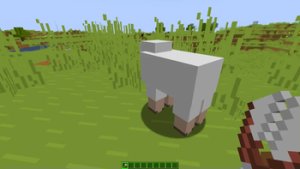 预览图 1