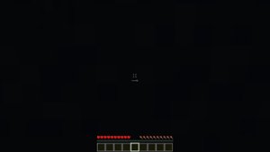 预览图 1