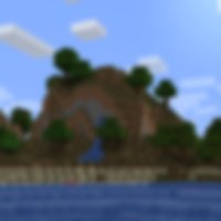 预览图 1