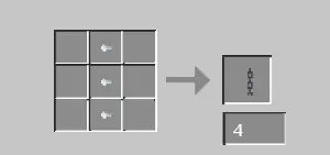 预览图 4