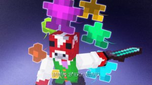 预览图 3