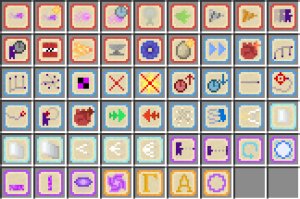 预览图 1