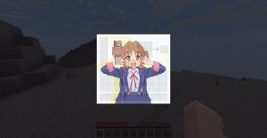 预览图 1