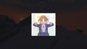 预览图 2