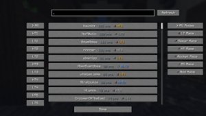 预览图 2