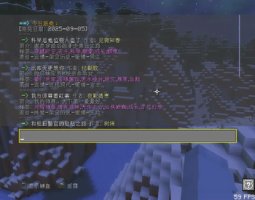 预览图 5